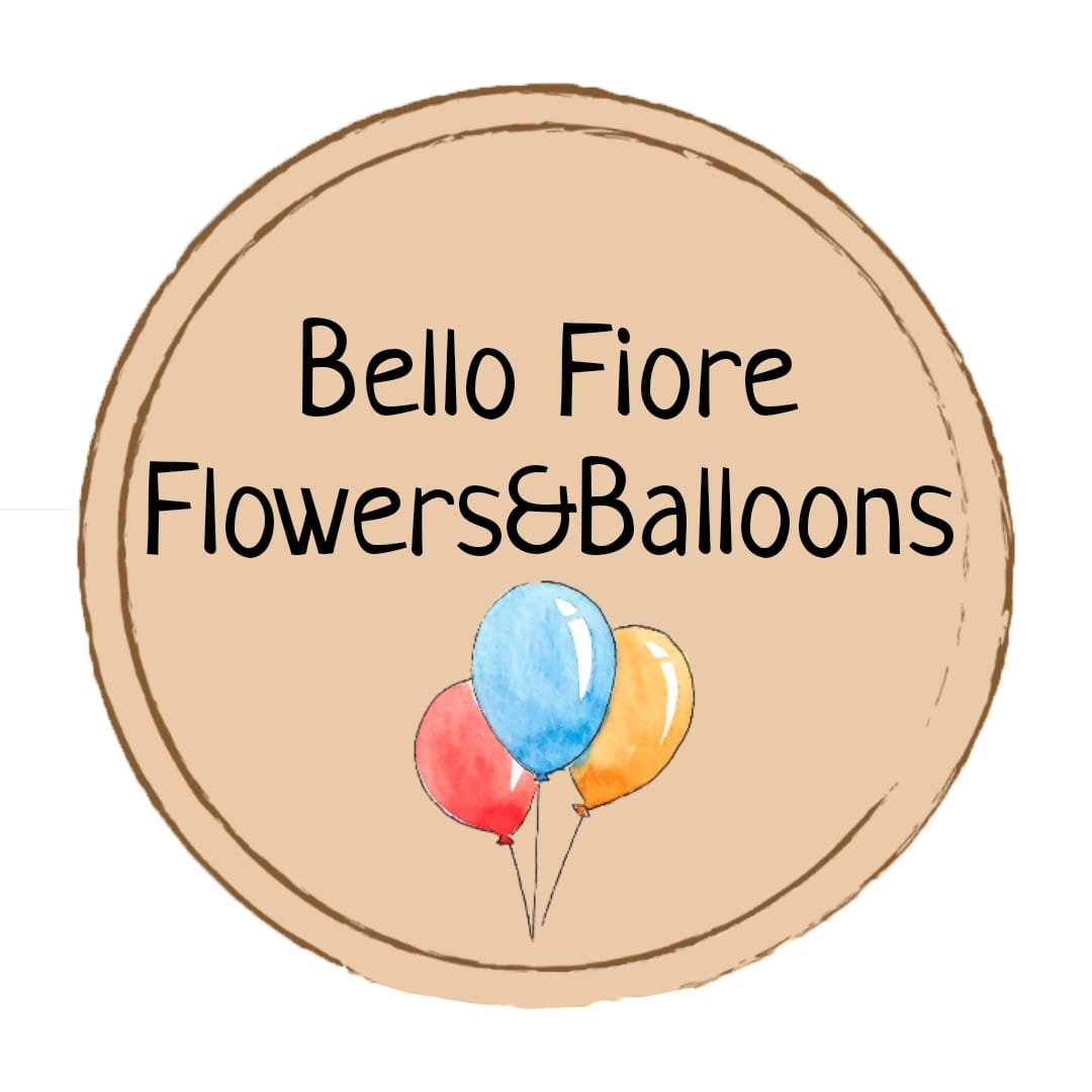 Cvećara Bello Fiore